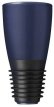 Repour Winesaver 10 stuks