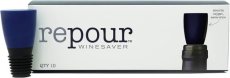 Repour Winesaver 10 stuks