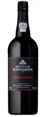 Quinta da Romaneira Vintage 2008