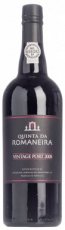 ROMA048 Quinta da Romaneira Vintage 2008
