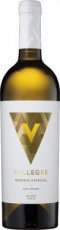 RV35380217 Vallegre Reserva Especial Vinhas Velhas Branco 2020