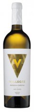 RV35380218 Vallegre Reserva Especial Vinhas Velhas Branco 2018