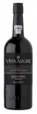 Vista Alegre Late Bottled Vintage 2017