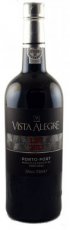 Vista Alegre Late Bottled Vintage 2015