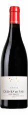 TAC02022 Quinta de Saes Field Blend 2020 Tinto Vinhas Velhas Altitude