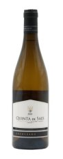 Quinta de Saes 2022 Late Release Encruzado