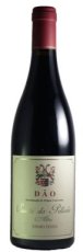 Quinta da Pellada Alto 2019 Red
