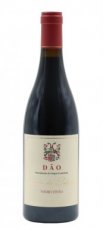 Quinta da Pellada Casa e Mata 2016 Tinto