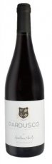 Anselmo Mendes Pardusco 2017 Vinho Verde Tinto