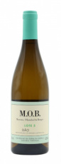 TCMOB0423 M.O.B. Branco 2023 Lote 3