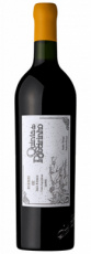 TFLP04X Luis Pato Pé Franco 2014 Tinto Quinta do Ribeirinho