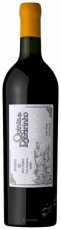 TFLP13 Luis Pato Quinta do Ribeirinho Primera Escolha 2001 Tinto