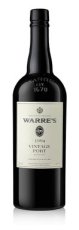 TNWA0394 Warres Vintage 1994 Port