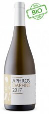 Aphros 2017 Daphne