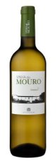 Quinta do Mouro Vinha do Mouro 2022 Branco