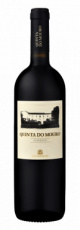 TPDM0220 Quinta do Mouro Tinto 2020