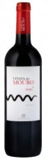 TPDM04M Quinta do Mouro Vinha do Mouro Tinto 2020 Magnum