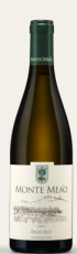 TPDVM00222 Quinta do Vale Meao, Monte Meao 2023 Branco