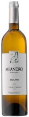 TPDVM00223 Quinta do Vale Meao Meandro 2023 Branco