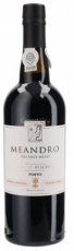 Quinta do Vale Meao, Meandro Finest Ruby Reserva