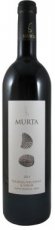 Quinta da Murta Tinto 2020