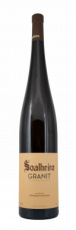 Quinta de Soalheiro Granit 2025 Vinho Verde MAGNUM