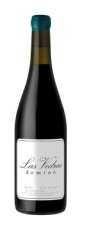 Vitor Claro Las Vedras Tinto 2019 Domino