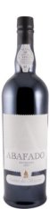 TQDB057 Quinta das Bageiras Abafado 2005 Tinto