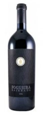 TQDB10 Quinta das Bageiras Fogueira Tinto 2004