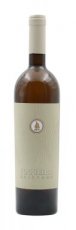 TQDB11 Quinta das Bageiras Fogueira Branco 2019