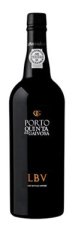 Quinta Gaivosa Port Late Bottled Vintage 2019