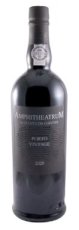 TSAADS0AM Quinta Gaivosa Amphitheatrum Vintage 2020 Port