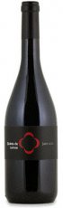 TSAQdL020 Quinta de Lemos Jaen Tinto 2016