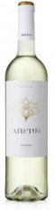 TSCU02 Quinta de Curvos Alvarinho 2024
