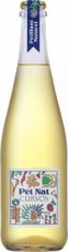 TSCU09 Quinta de Curvos Pét Nat | Espumante