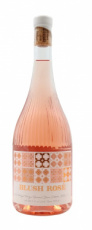 TSCW024R 1808 Blush Rosé 2023 | Casca Wines