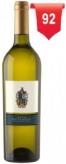 TSJPR001 Quinta de Foz de Arouce Vinho Regional Blanc 2016