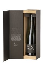 TSMB07 Adega de Monte Branco XX Anos