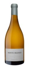 Adega de Monte Branco White 2021