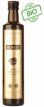 Quinta do Romeu Olijfolie Extra Virgin BIO