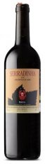 Quinta da Serradinha Baga 2013 BIO