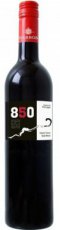 VAB002 Barros 850 Vinho Tinto 2019