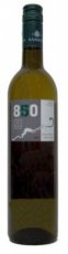 Barros 850 Vinho Branco 2018
