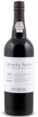 Quinta Nova Late Bottled Vintage 2009