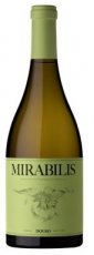 WQNWW012 Quinta Nova Mirabilis 2024 Branco Grande Reserva