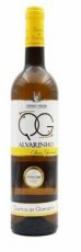 Quinta de Gomariz Alvarinho 2023