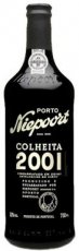 Niepoort Port Colheita 2001