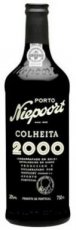Niepoort Port Colheita 2000
