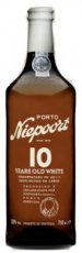 Niepoort 10 years Old White Port