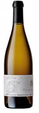YCNI057 Niepoort Morgadio da Calçada 2023 Branco Reserva
